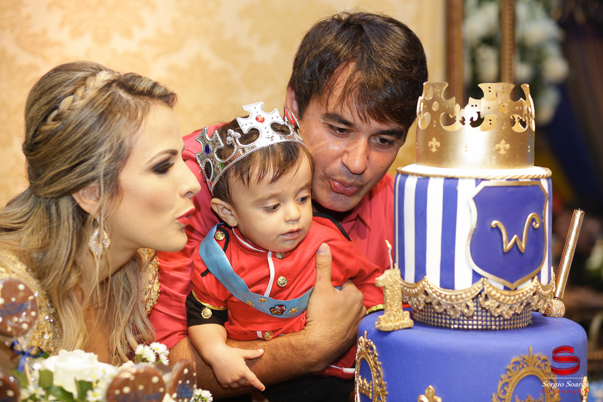 fotografo-fotografia-fotos-cuiaba-mt-sergio-soares-aniversario-1-ano-william