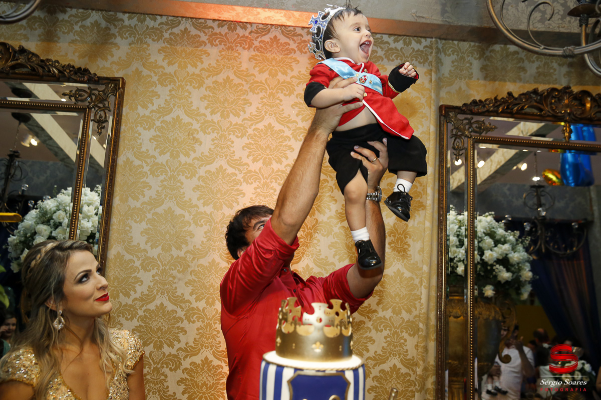fotografo-fotografia-fotos-cuiaba-mt-sergio-soares-aniversario-1-ano-william