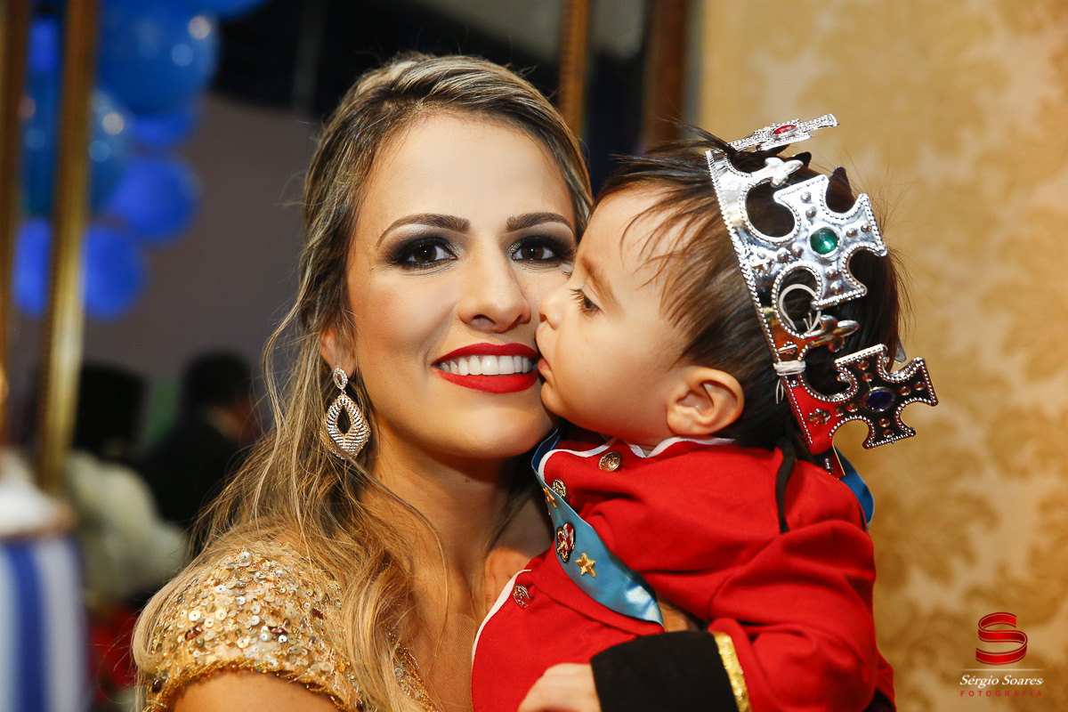 fotografo-fotografia-fotos-cuiaba-mt-sergio-soares-aniversario-1-ano-william