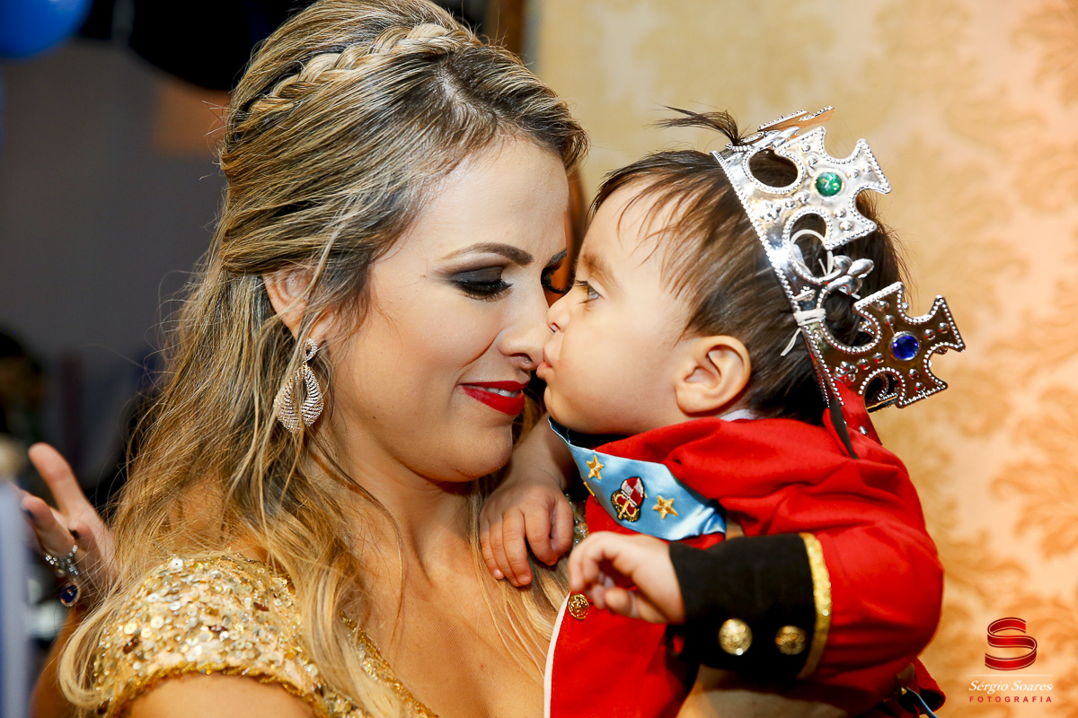 fotografo-fotografia-fotos-cuiaba-mt-sergio-soares-aniversario-1-ano-william