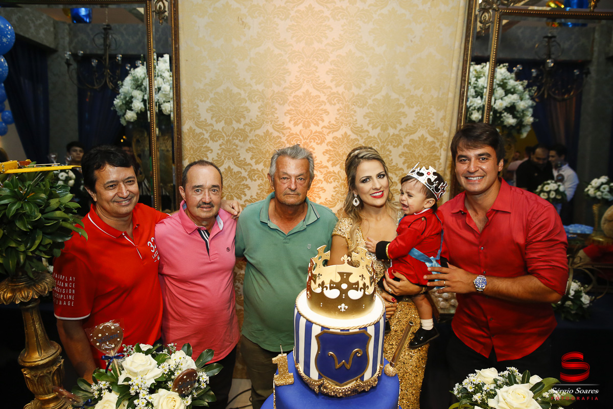 fotografo-fotografia-fotos-cuiaba-mt-sergio-soares-aniversario-1-ano-william