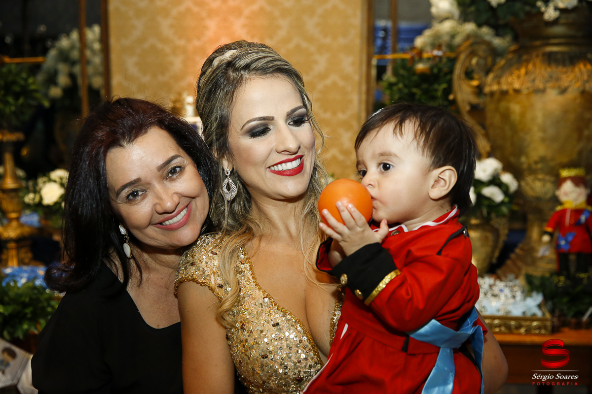 fotografo-fotografia-fotos-cuiaba-mt-sergio-soares-aniversario-1-ano-william