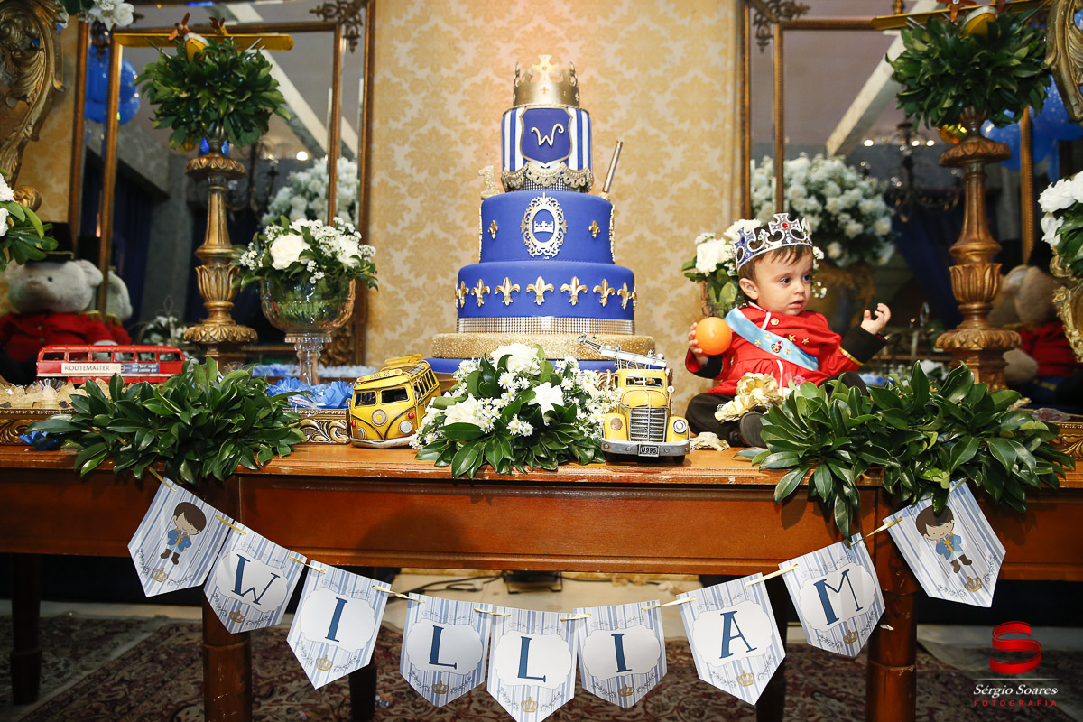 fotografo-fotografia-fotos-cuiaba-mt-sergio-soares-aniversario-1-ano-william