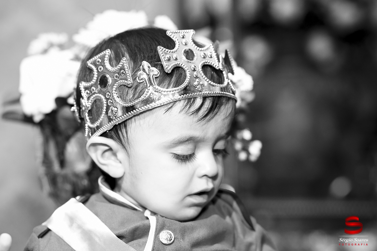 fotografo-fotografia-fotos-cuiaba-mt-sergio-soares-aniversario-1-ano-william
