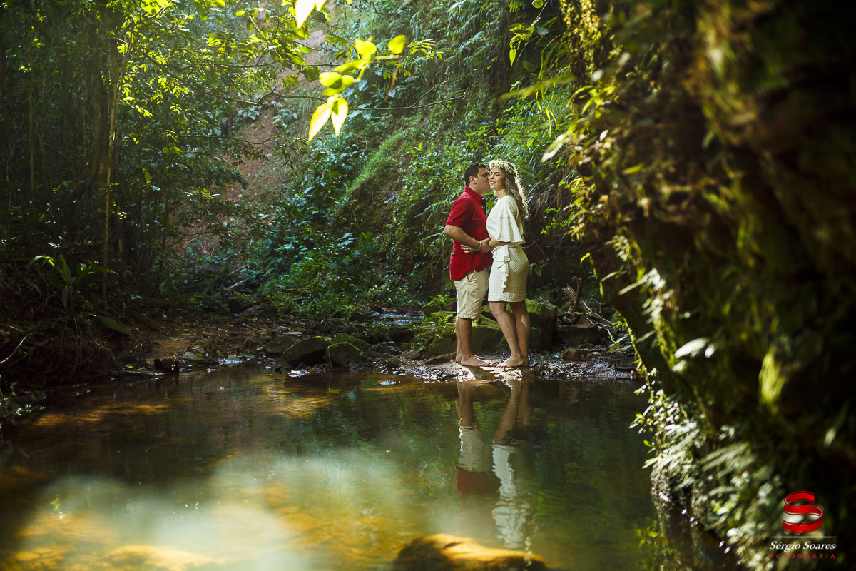 fotografo-fotografia-fotos-book-michelle-jaime