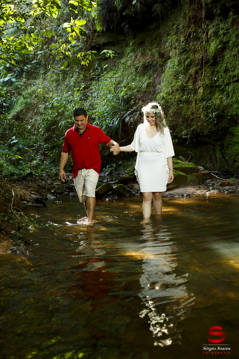 fotografo-fotografia-fotos-book-michelle-jaime