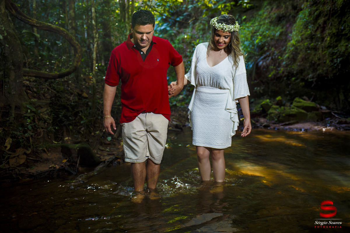 fotografo-fotografia-fotos-book-michelle-jaime