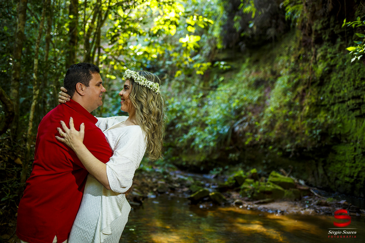 fotografo-fotografia-fotos-book-michelle-jaime