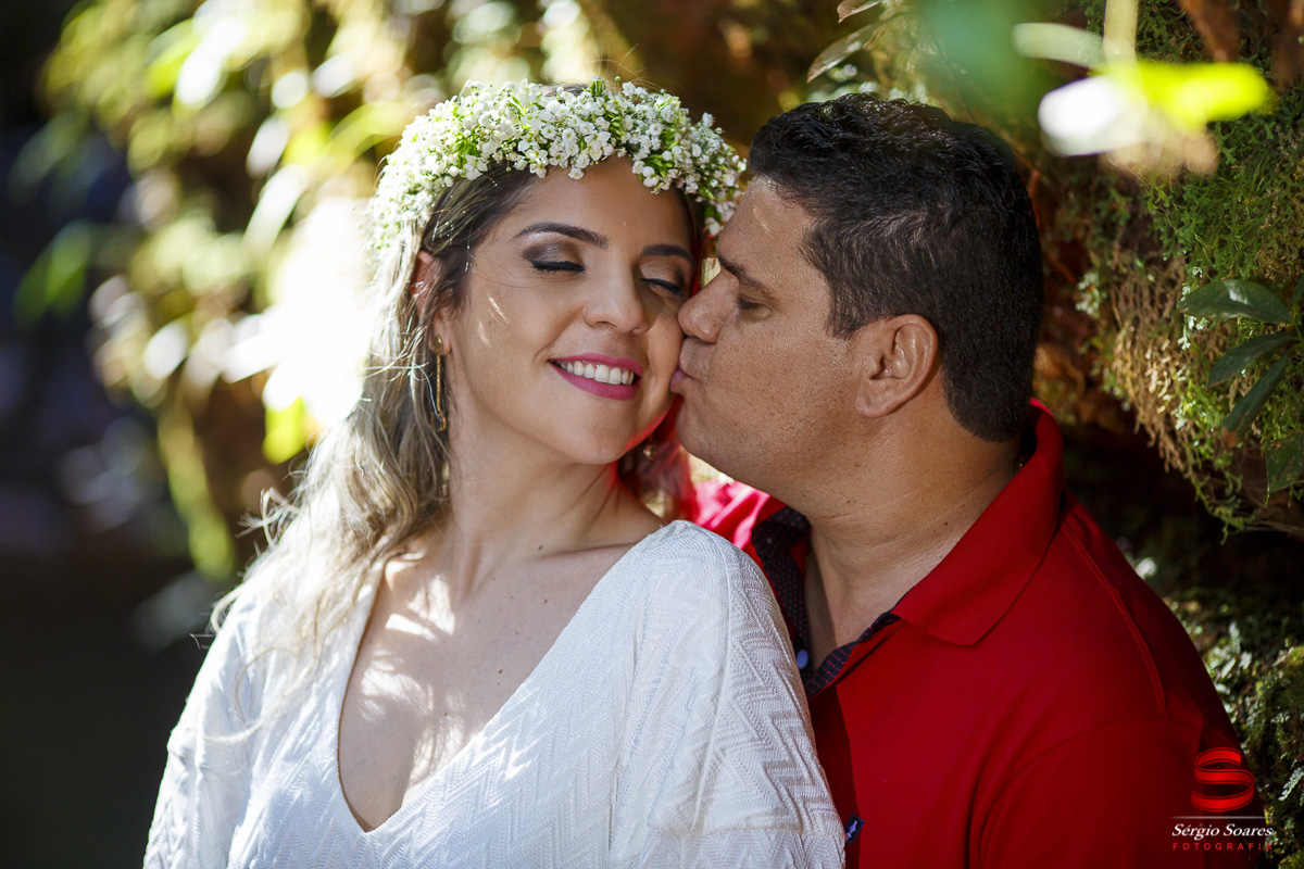 fotografo-fotografia-fotos-book-michelle-jaime