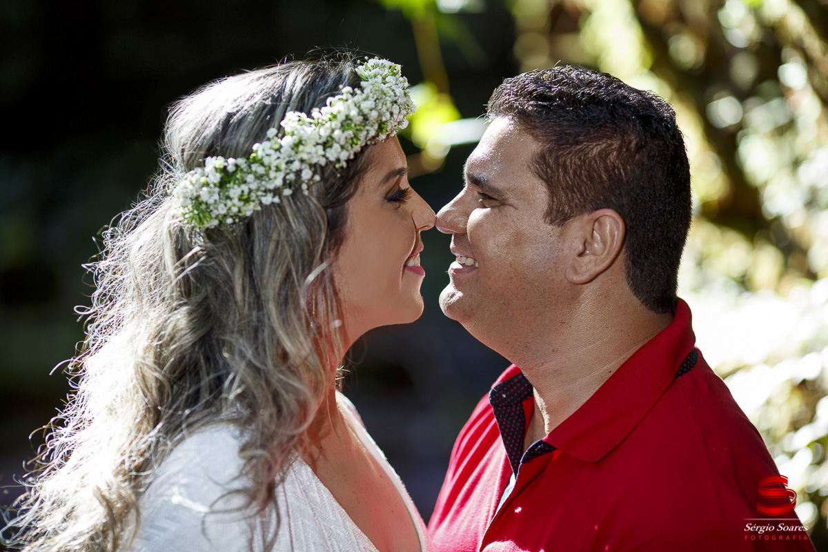 fotografo-fotografia-fotos-book-michelle-jaime