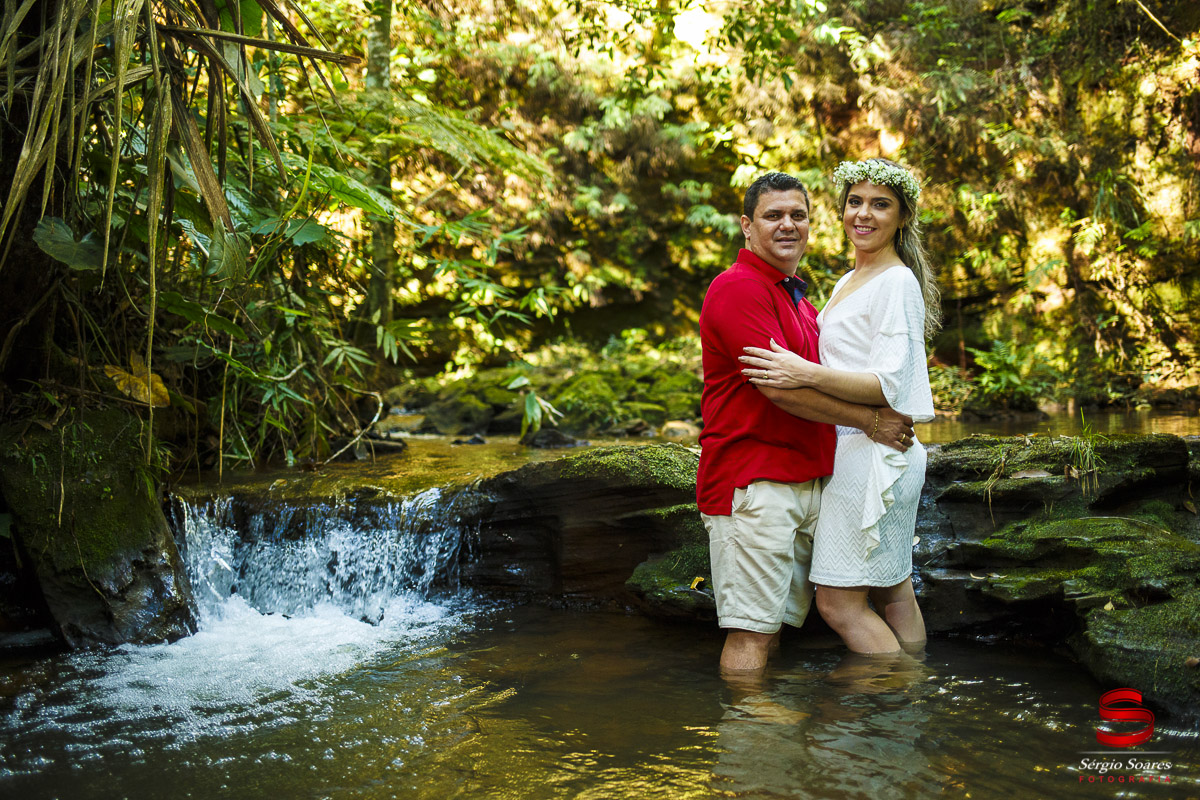 fotografo-fotografia-fotos-book-michelle-jaime