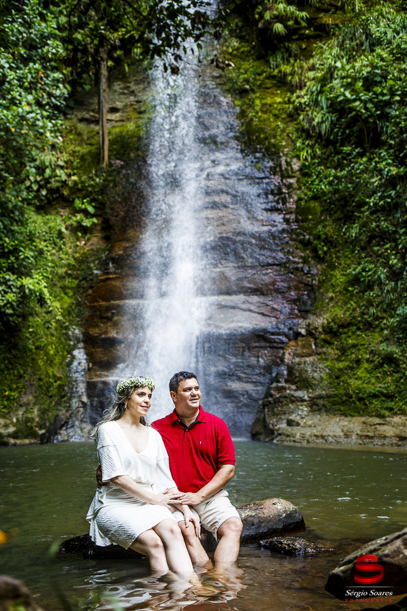 fotografo-fotografia-fotos-book-michelle-jaime