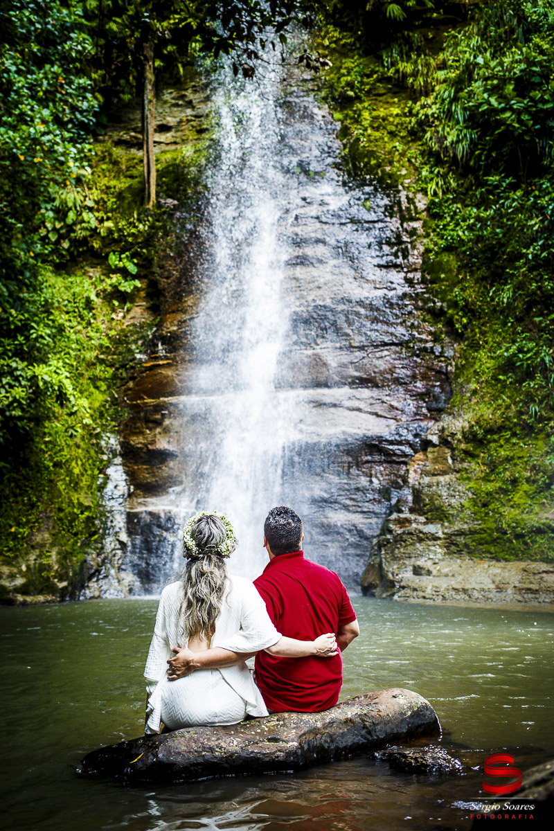 fotografo-fotografia-fotos-book-michelle-jaime