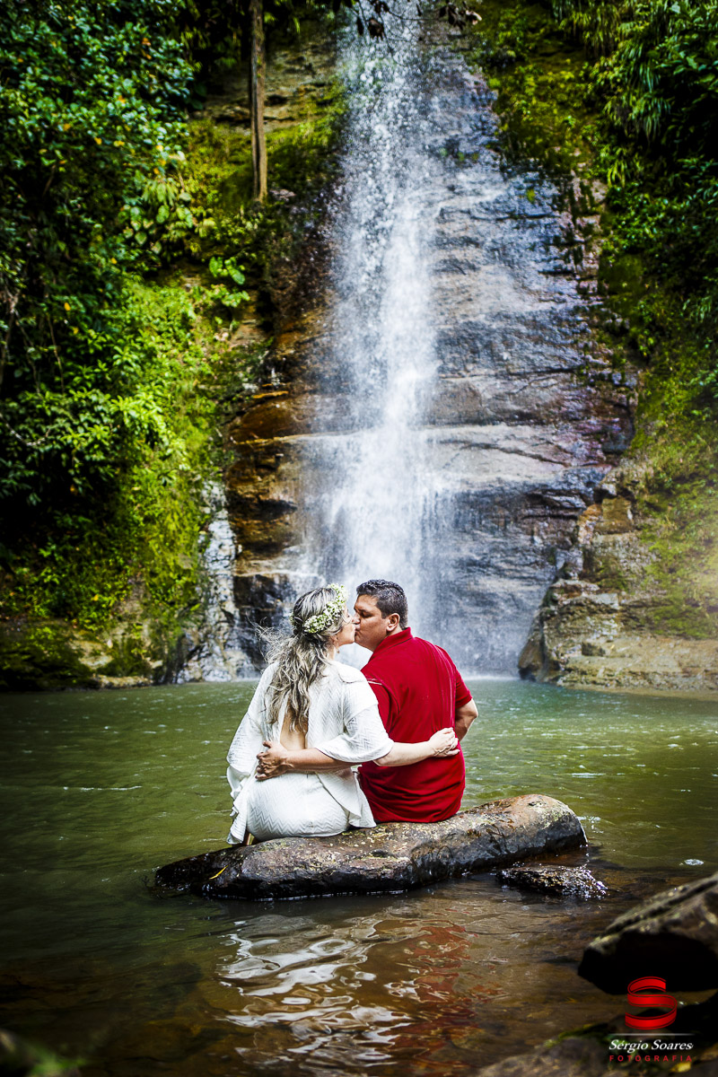 fotografo-fotografia-fotos-book-michelle-jaime