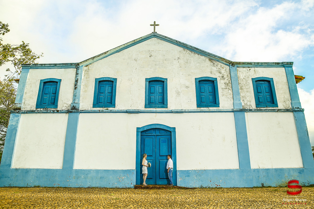 fotografo-fotografia-fotos-book-michelle-jaime