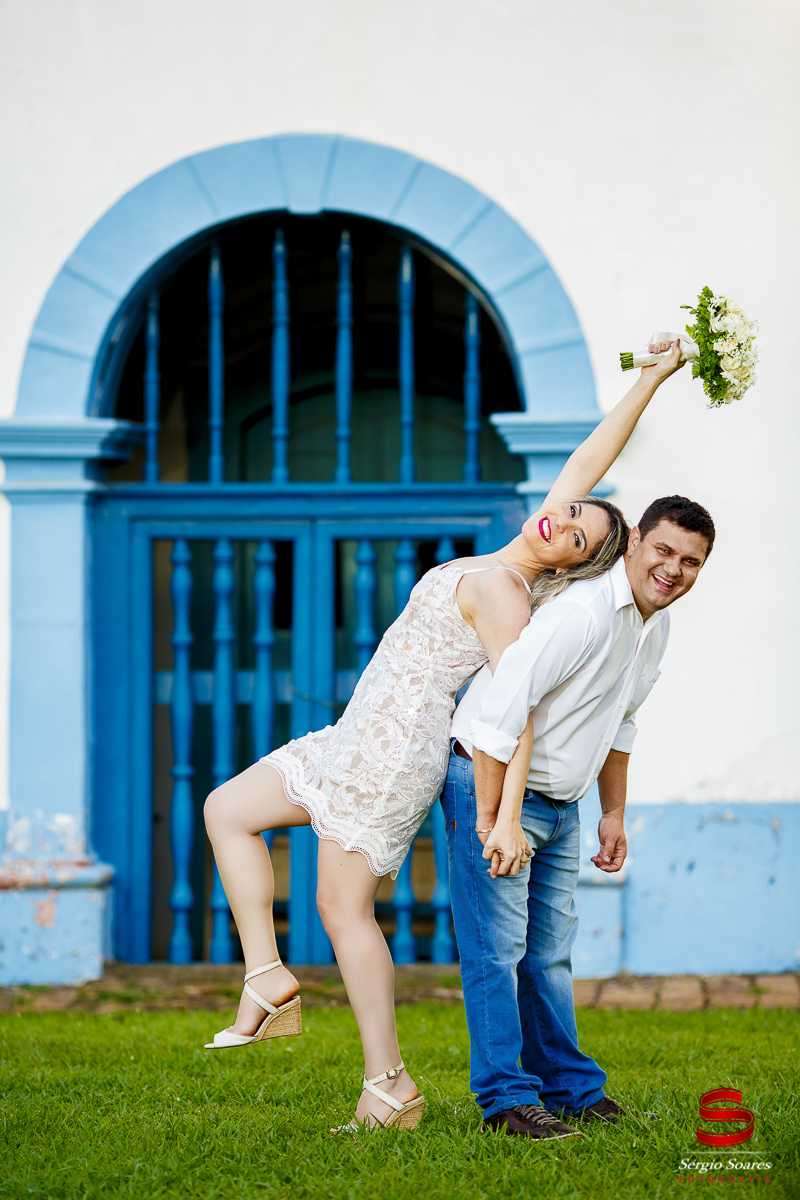 fotografo-fotografia-fotos-book-michelle-jaime