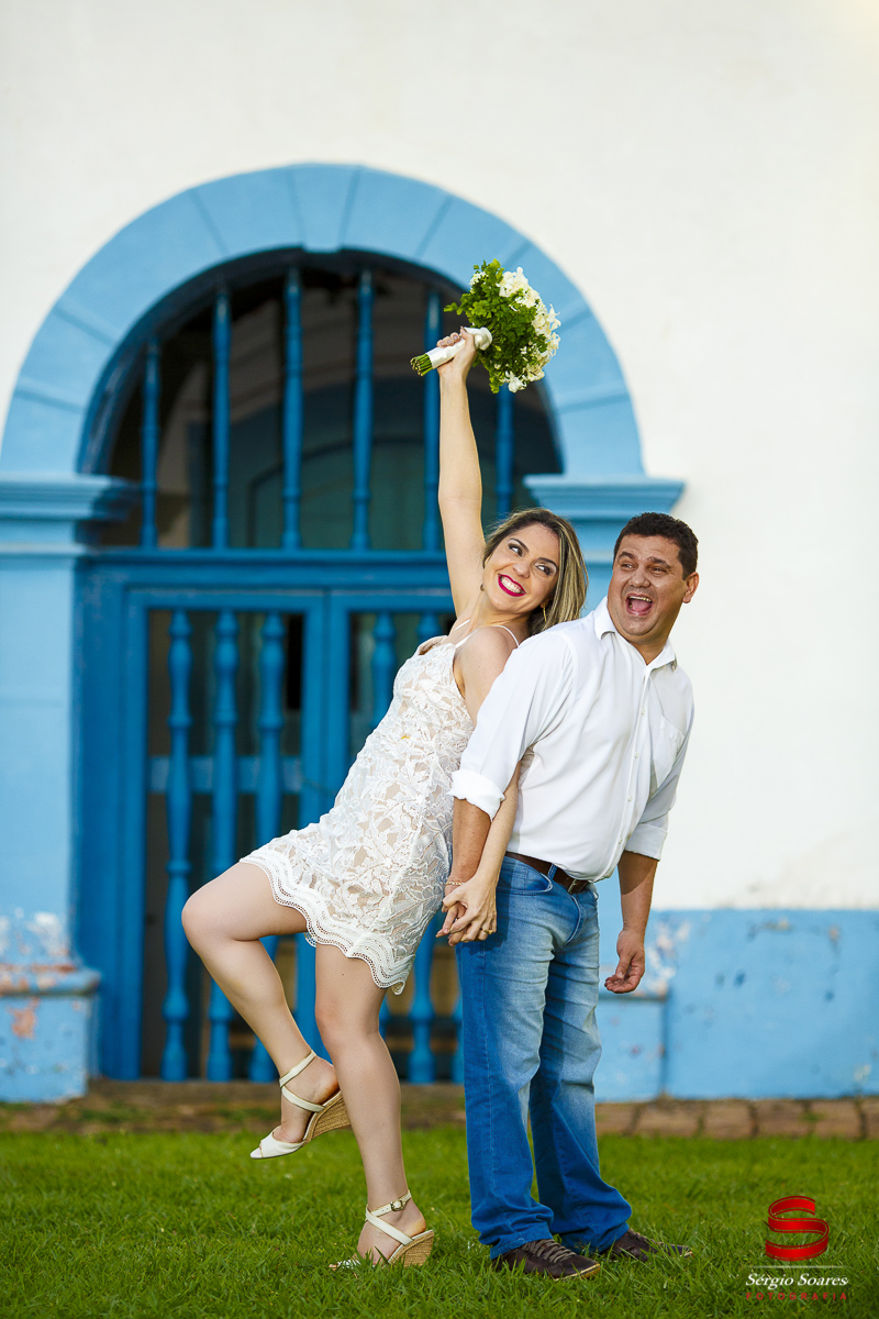 fotografo-fotografia-fotos-book-michelle-jaime