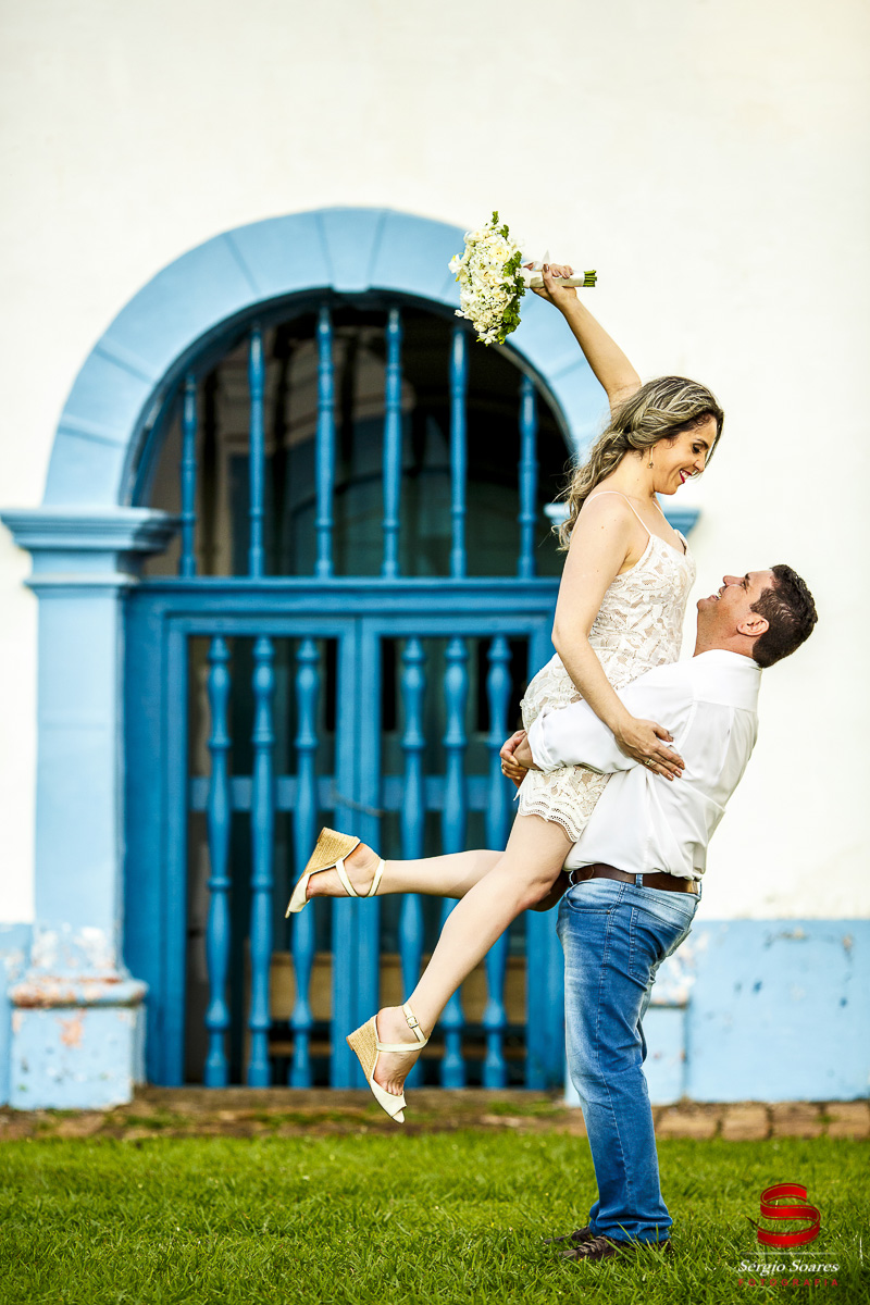 fotografo-fotografia-fotos-book-michelle-jaime