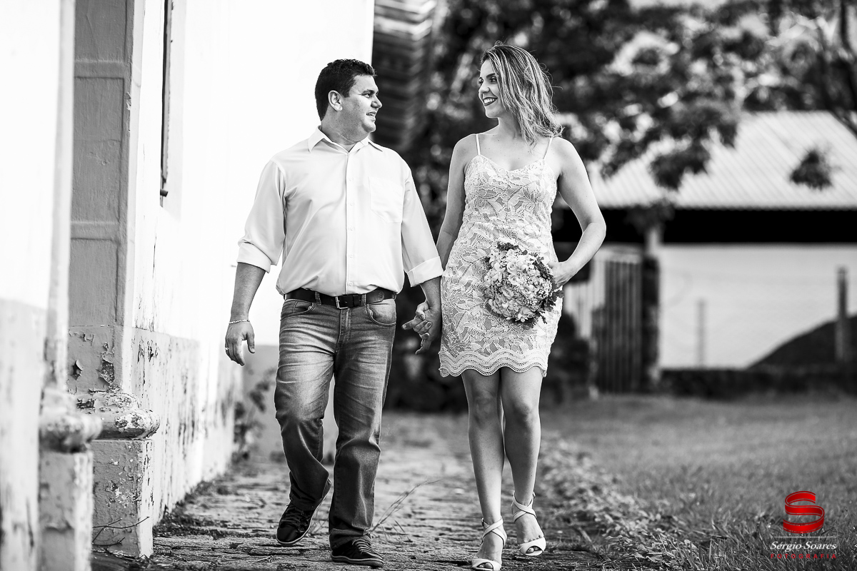 fotografo-fotografia-fotos-book-michelle-jaime