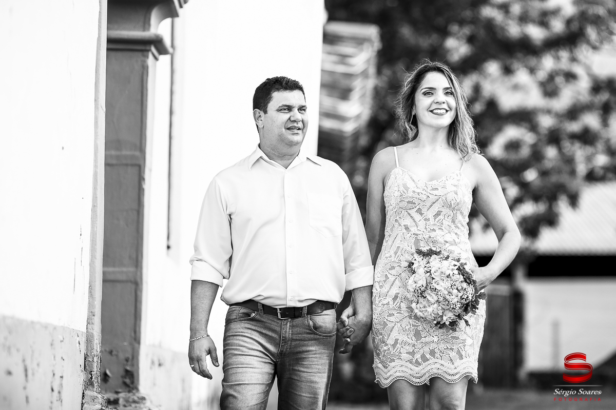 fotografo-fotografia-fotos-book-michelle-jaime