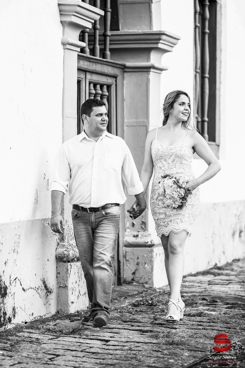 fotografo-fotografia-fotos-book-michelle-jaime