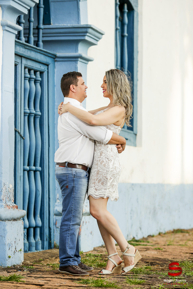 fotografo-fotografia-fotos-book-michelle-jaime