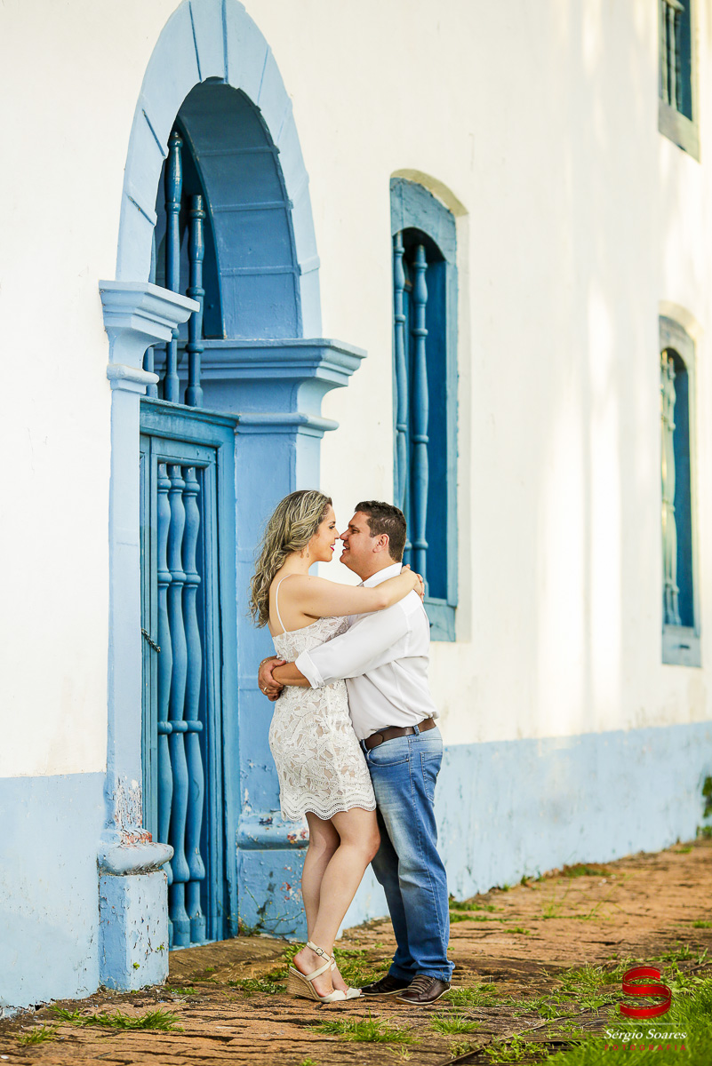 fotografo-fotografia-fotos-book-michelle-jaime