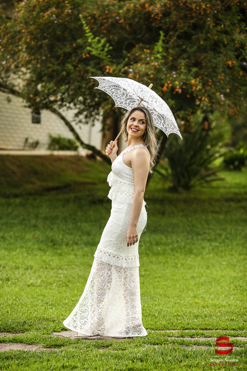 fotografo-fotografia-fotos-book-michelle-jaime