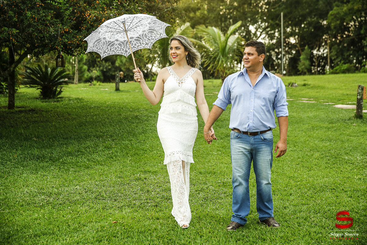 fotografo-fotografia-fotos-book-michelle-jaime