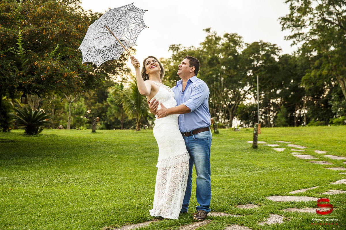 fotografo-fotografia-fotos-book-michelle-jaime