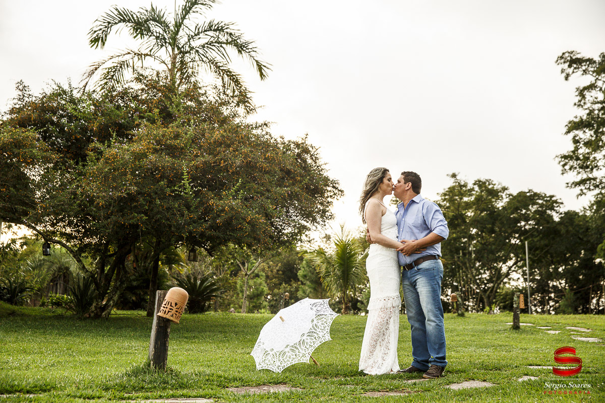 fotografo-fotografia-fotos-book-michelle-jaime