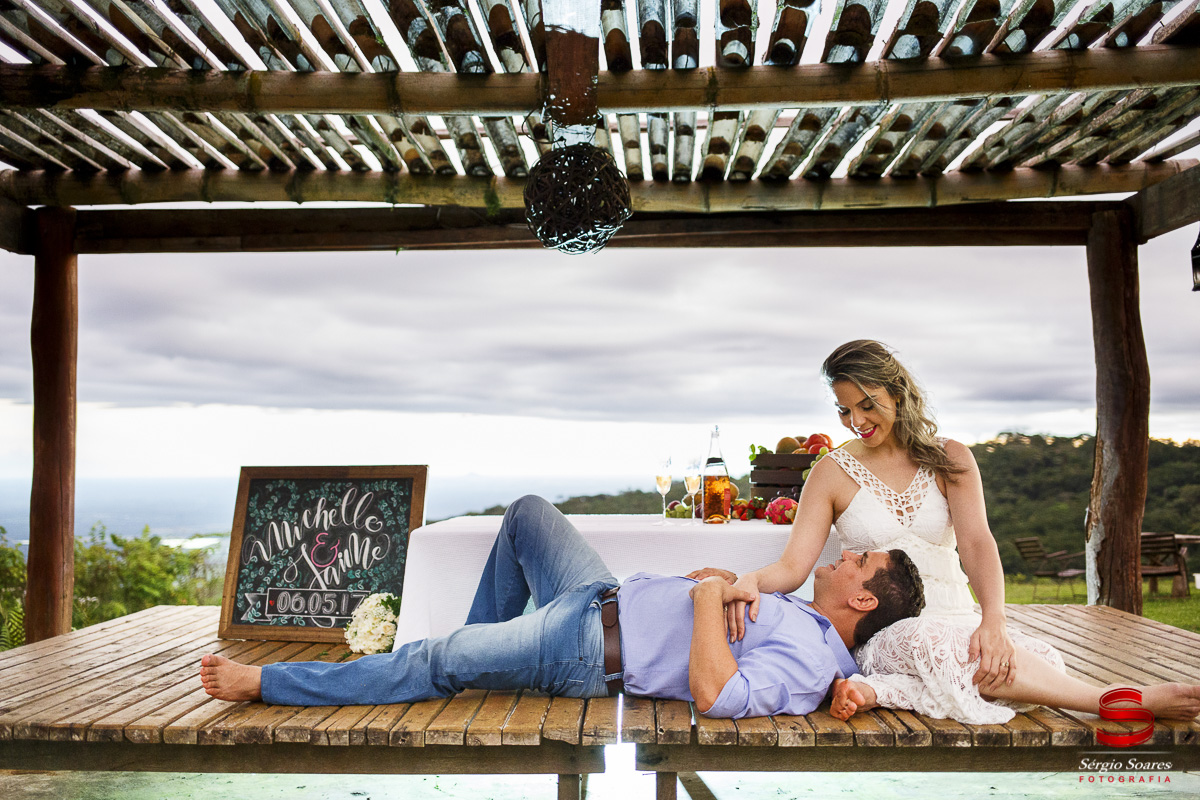 fotografo-fotografia-fotos-book-michelle-jaime