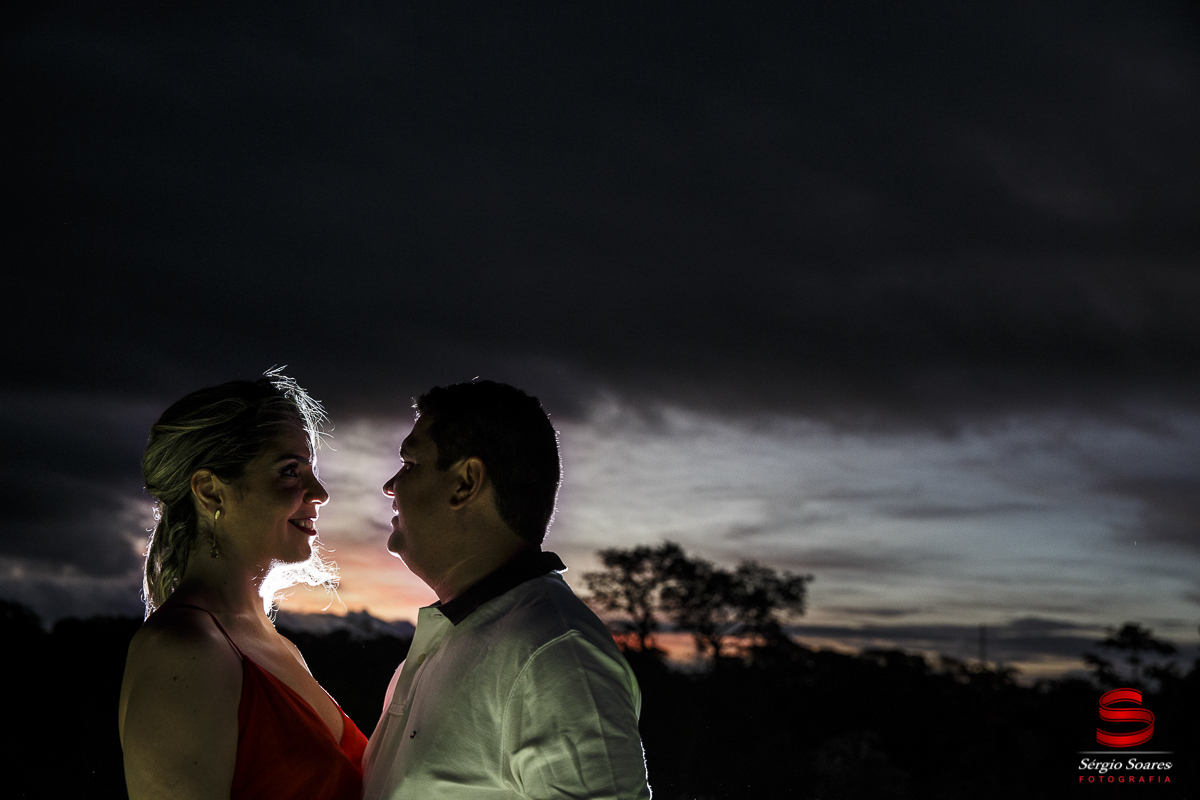 fotografo-fotografia-fotos-book-michelle-jaime