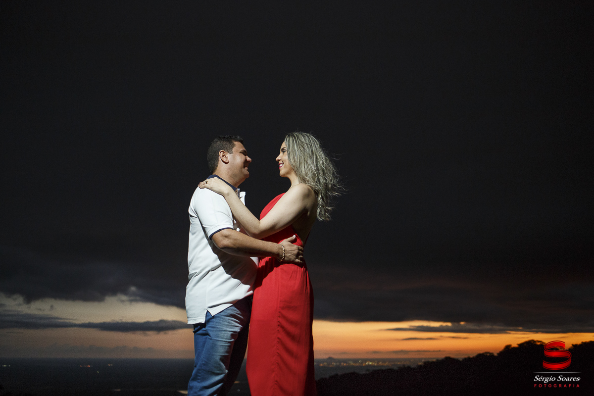 fotografo-fotografia-fotos-book-michelle-jaime