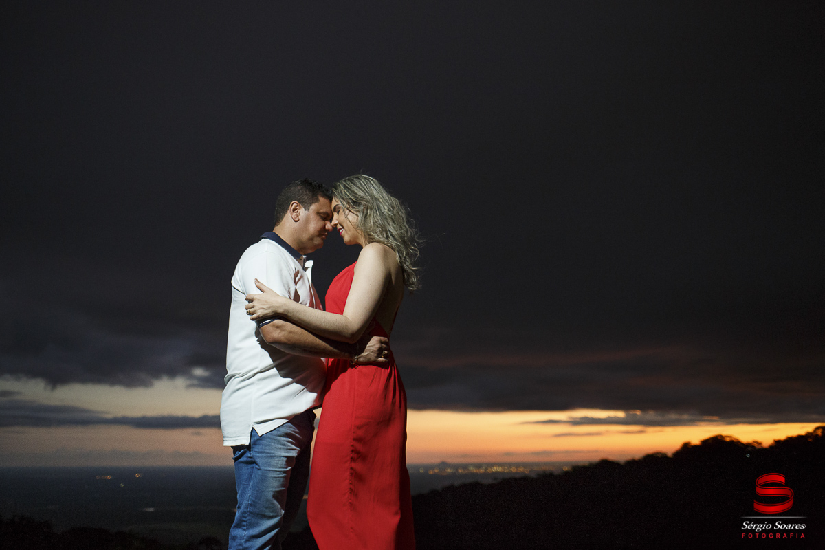 fotografo-fotografia-fotos-book-michelle-jaime