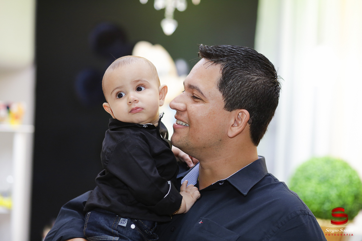 fotografo-fotografia-fotos-cuiaba-mt-brasil-sergio-soares-aniversario-niver-luiz-heduardo