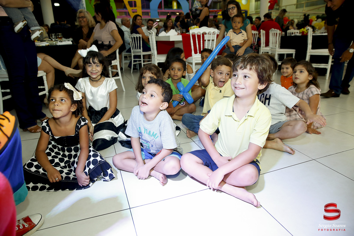 fotografo-fotografia-fotos-cuiaba-mt-brasil-sergio-soares-aniversario-niver-luiz-heduardo