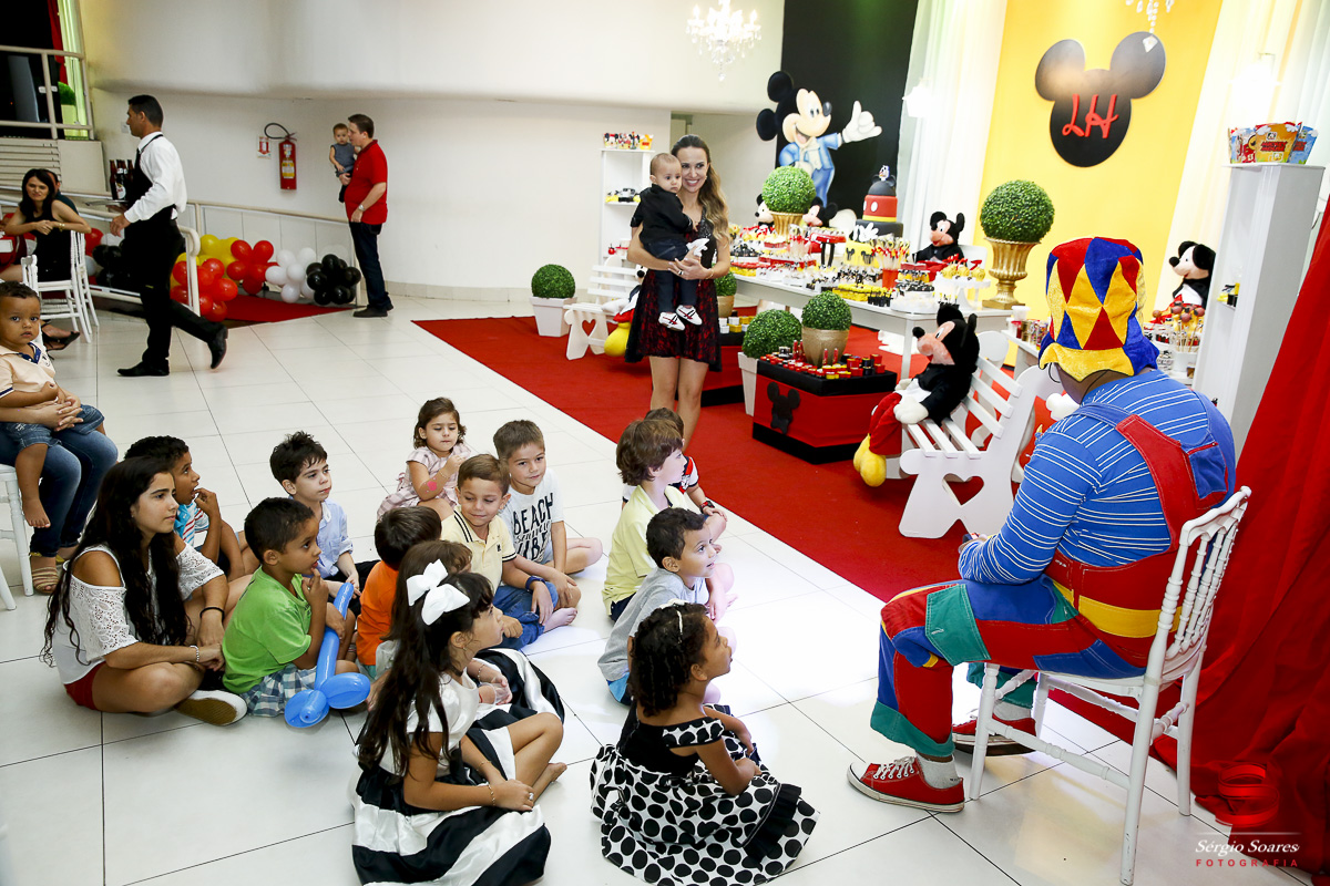 fotografo-fotografia-fotos-cuiaba-mt-brasil-sergio-soares-aniversario-niver-luiz-heduardo