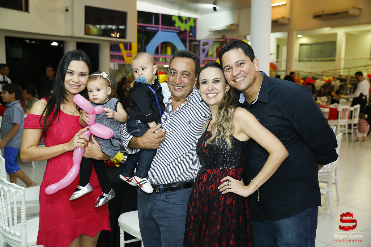fotografo-fotografia-fotos-cuiaba-mt-brasil-sergio-soares-aniversario-niver-luiz-heduardo