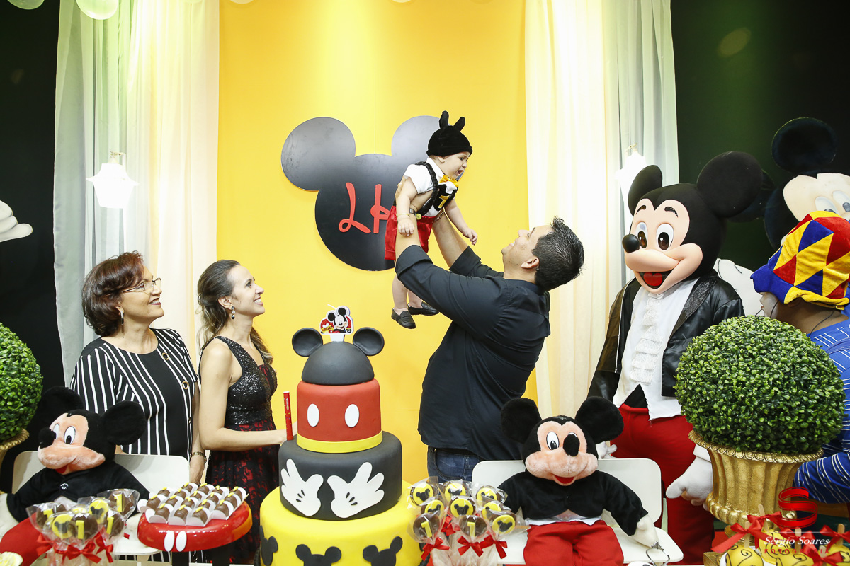 fotografo-fotografia-fotos-cuiaba-mt-brasil-sergio-soares-aniversario-niver-luiz-heduardo