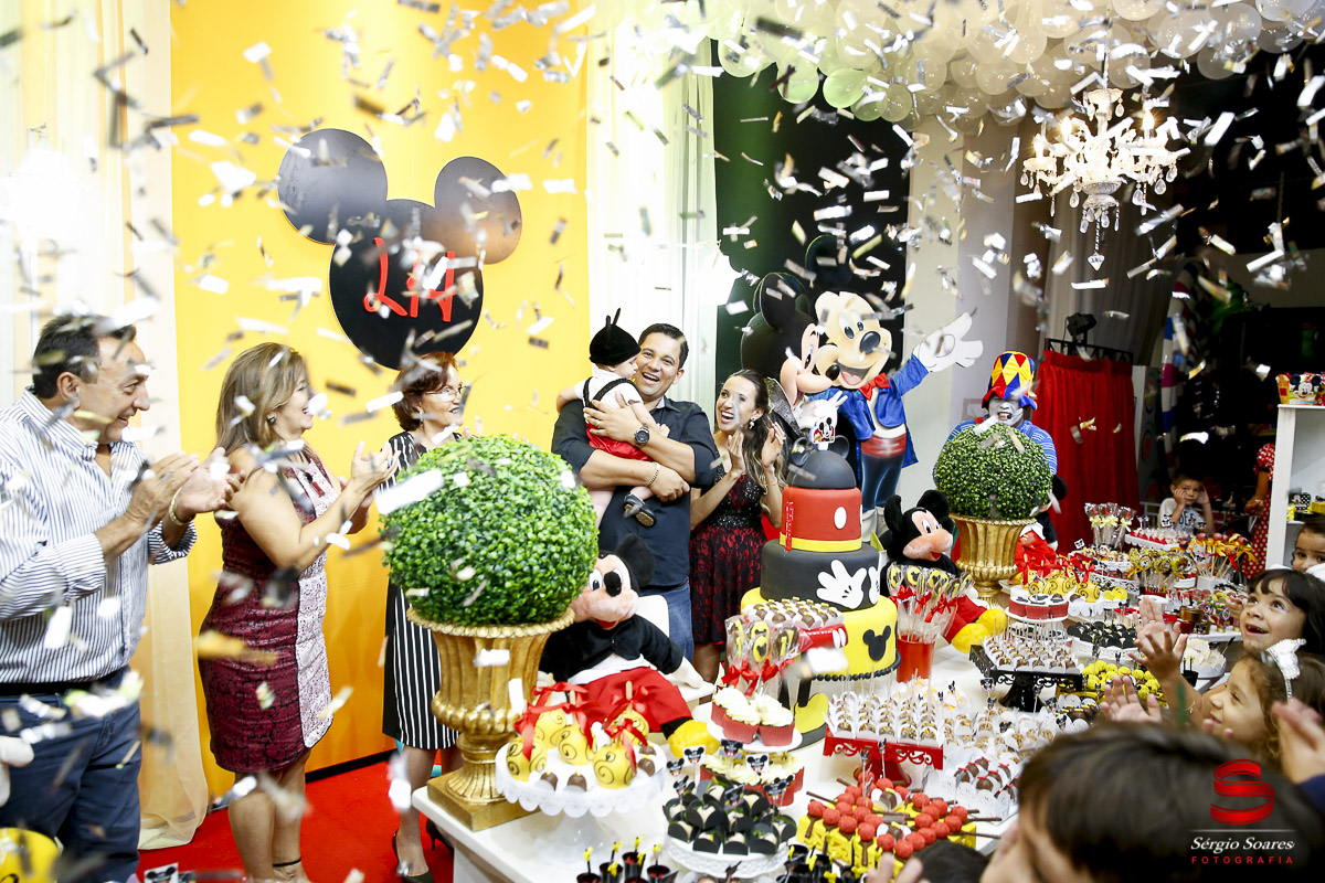 fotografo-fotografia-fotos-cuiaba-mt-brasil-sergio-soares-aniversario-niver-luiz-heduardo