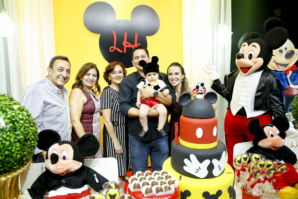 fotografo-fotografia-fotos-cuiaba-mt-brasil-sergio-soares-aniversario-niver-luiz-heduardo