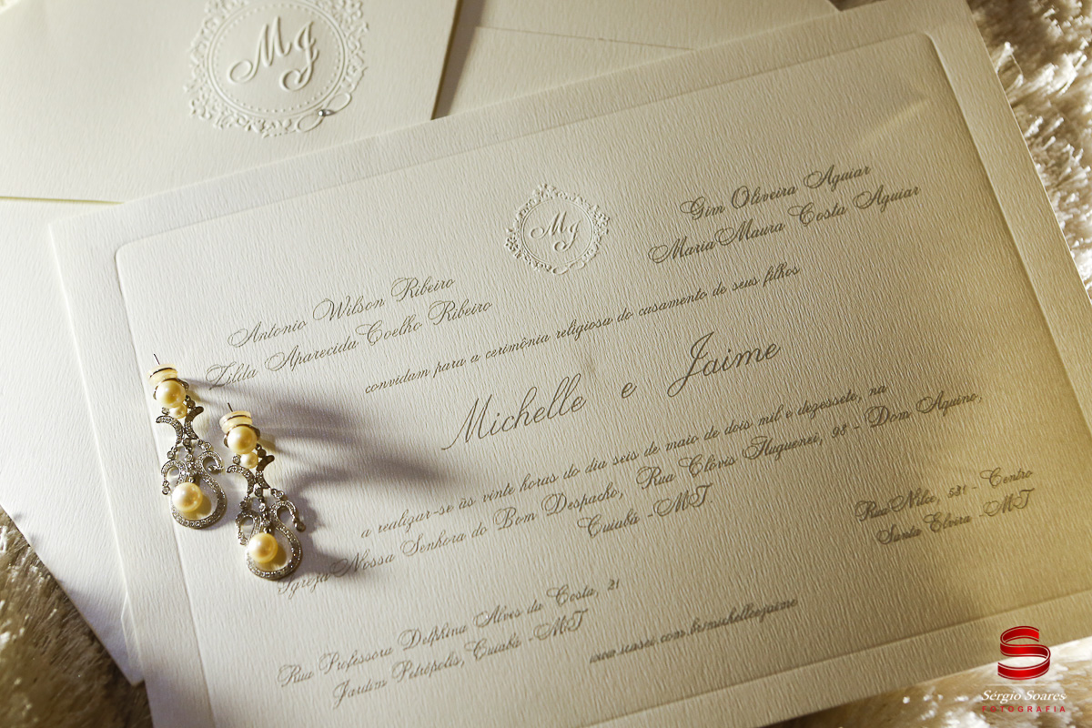 fotografo-fotografia-fotos-sergio-soares-cuiaba-mt-brasil-fotos-de-casamento-noiva-casamento-michelle-jaime