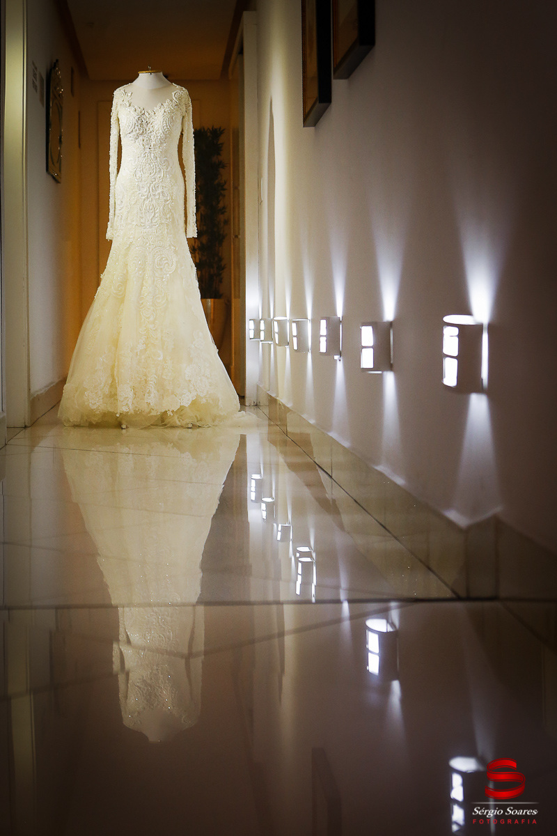 fotografo-fotografia-fotos-sergio-soares-cuiaba-mt-brasil-fotos-de-casamento-noiva-casamento-michelle-jaime