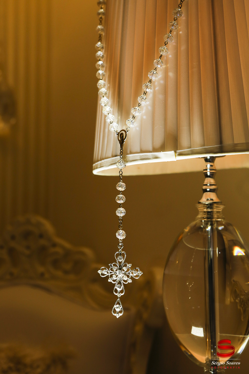 fotografo-fotografia-fotos-sergio-soares-cuiaba-mt-brasil-fotos-de-casamento-noiva-casamento-michelle-jaime