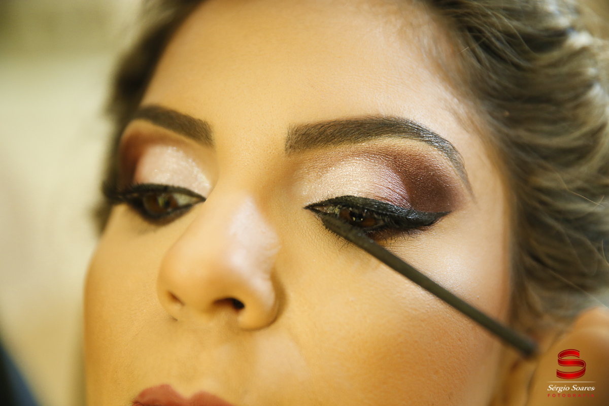 fotografo-fotografia-fotos-sergio-soares-cuiaba-mt-brasil-fotos-de-casamento-noiva-casamento-michelle-jaime