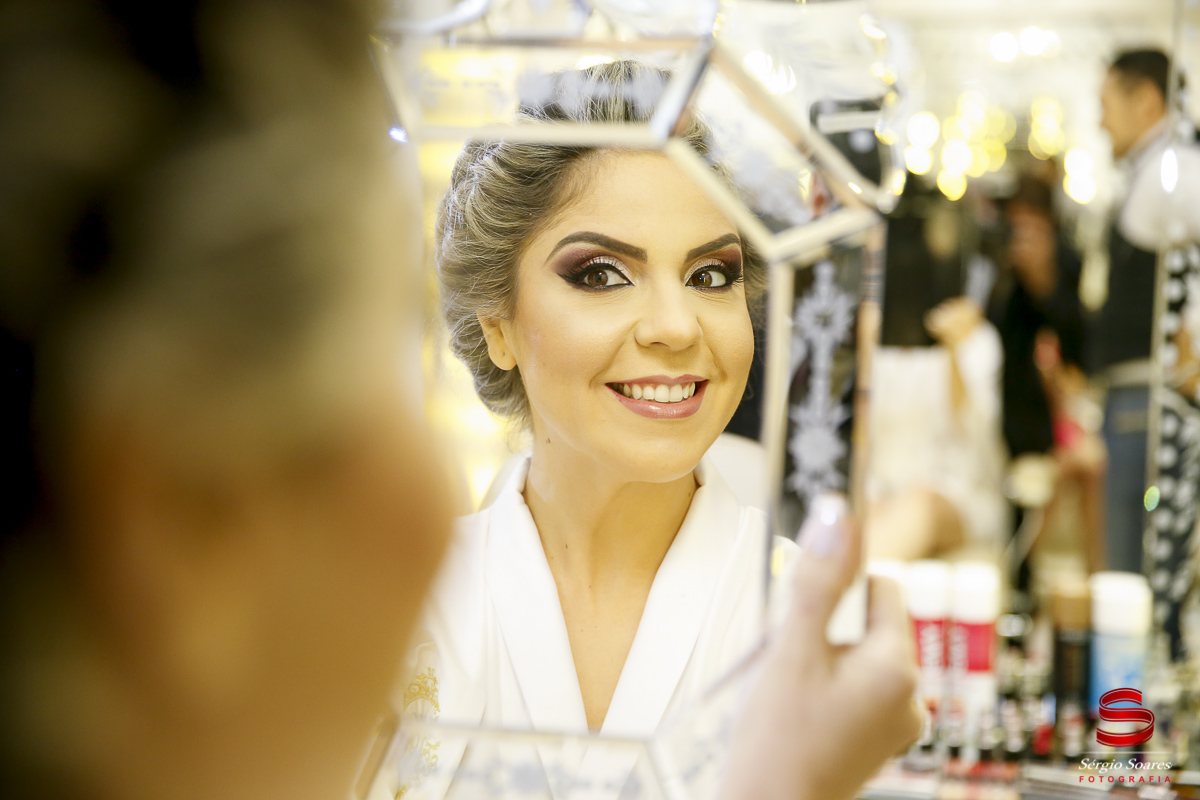 fotografo-fotografia-fotos-sergio-soares-cuiaba-mt-brasil-fotos-de-casamento-noiva-casamento-michelle-jaime