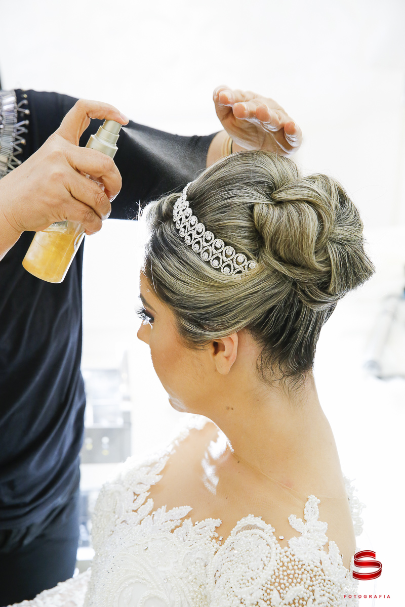 fotografo-fotografia-fotos-sergio-soares-cuiaba-mt-brasil-fotos-de-casamento-noiva-casamento-michelle-jaime