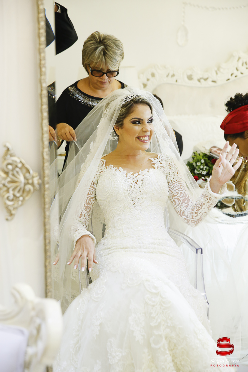 fotografo-fotografia-fotos-sergio-soares-cuiaba-mt-brasil-fotos-de-casamento-noiva-casamento-michelle-jaime