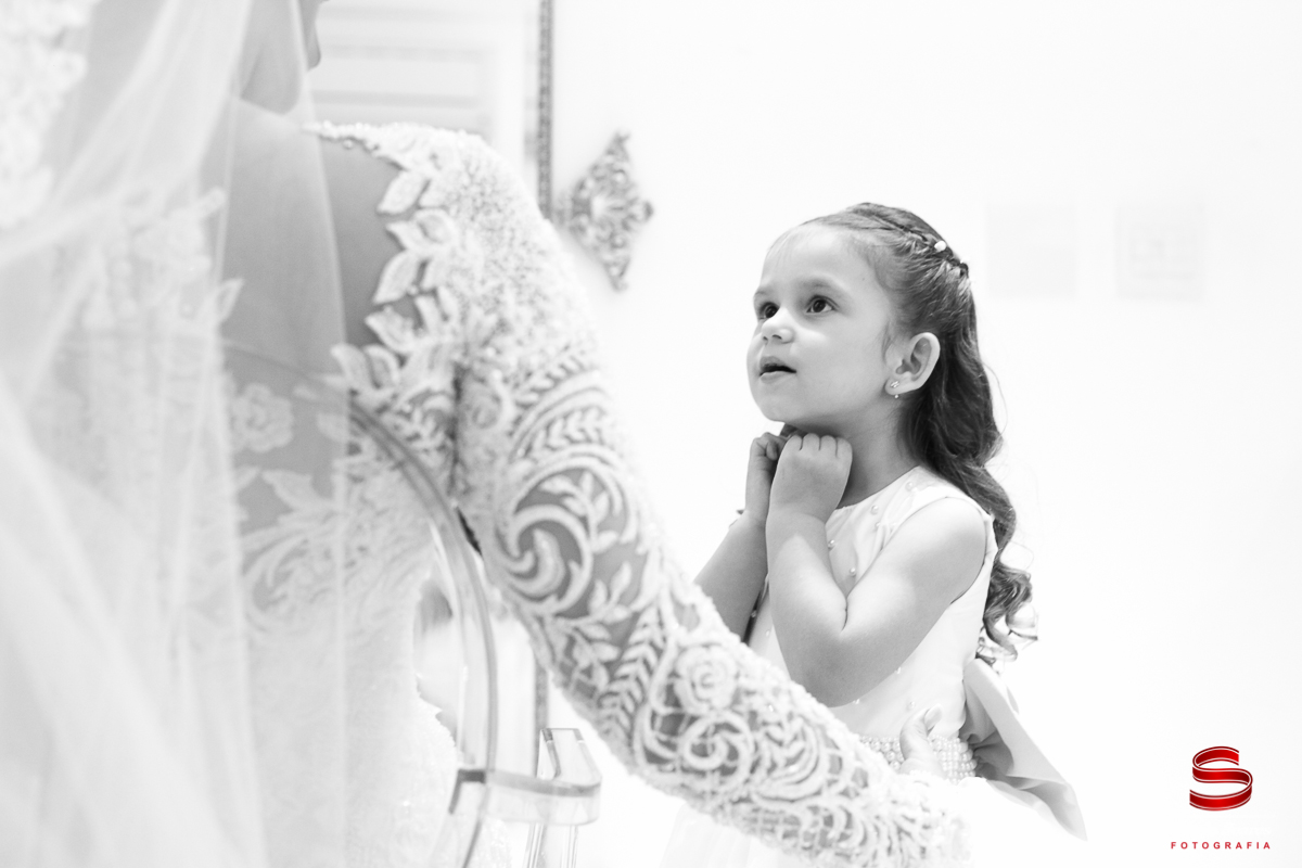 fotografo-fotografia-fotos-sergio-soares-cuiaba-mt-brasil-fotos-de-casamento-noiva-casamento-michelle-jaime